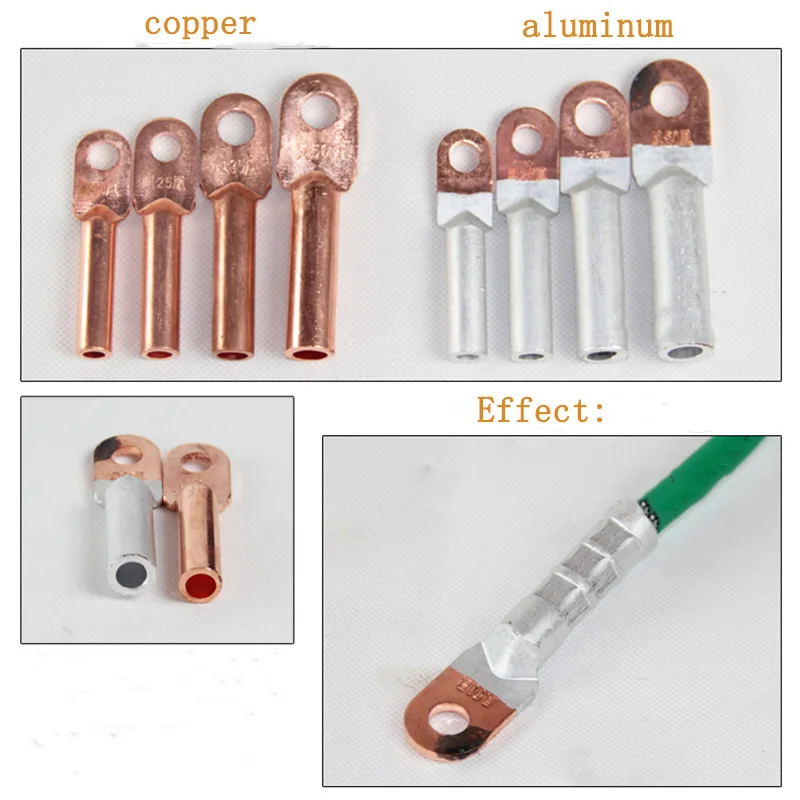 Фреза с питанием от аккумулятора фреза для обжима 10 300 мм2 16 400 мм2|Аксессуары