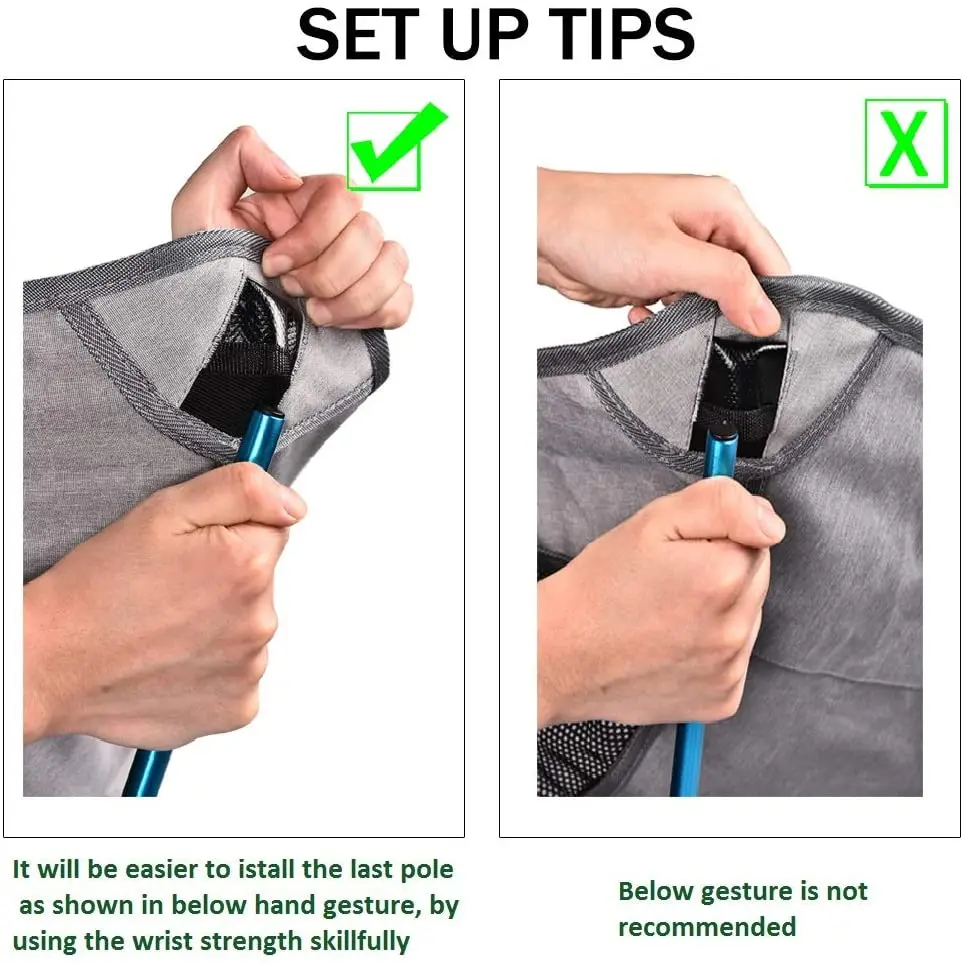 Vente Width=