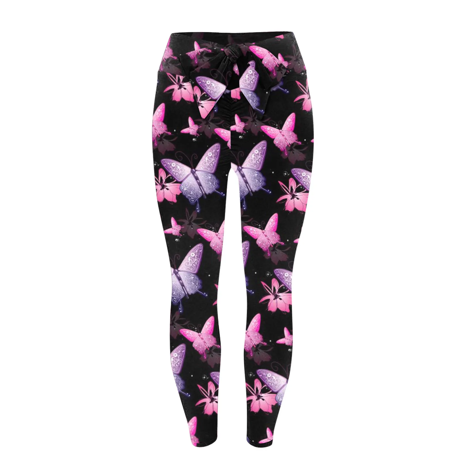 

High Waist Legging women Tie Dye Printing Stretch Strethcy Fitness sport leggings women Pants High waist Gym Running leggins