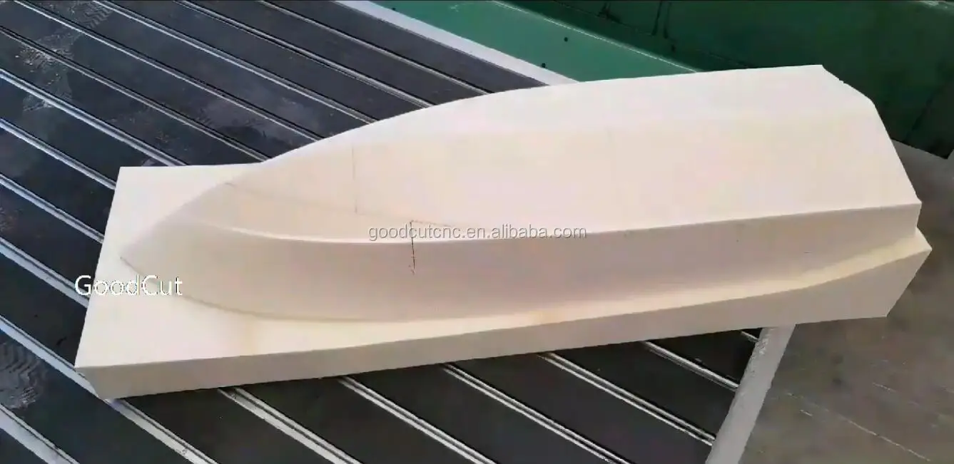 

Heavy duty 2030 atc cnc router woodworking 4 axis machine for wood