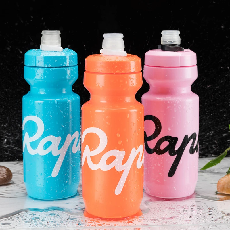 Велосипедная Герметичная Бутылка Для Воды Rapha сверхлегкая Спортивная бутылка из