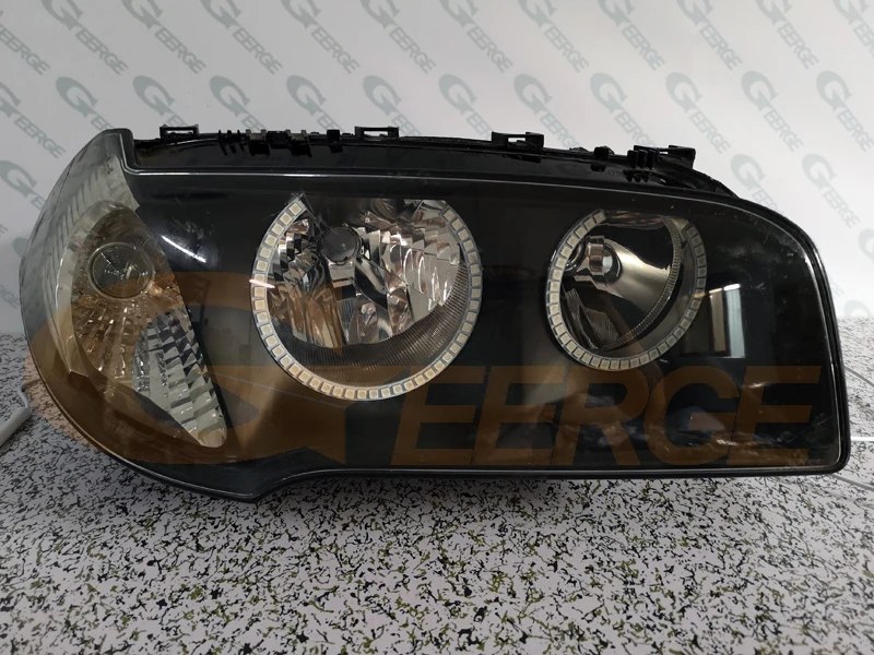 Отличный Радиочастотный пульт дистанционного управления Bluetooth App многоцветный