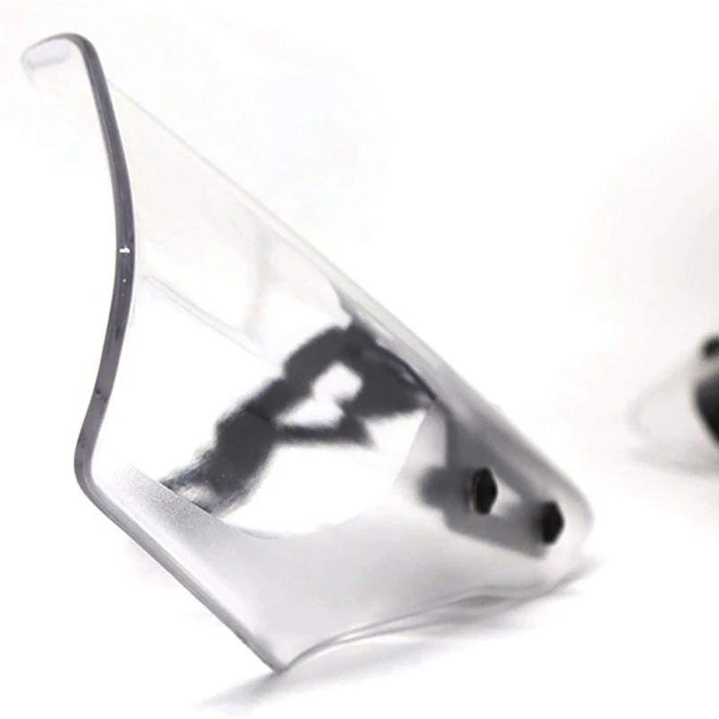 Защита на лобовое стекло мотоцикла защита руль для BMW- K1600GT K1600GTL K1600B 2017-2020 |