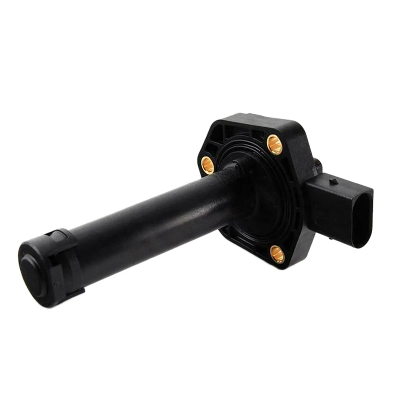 Car Engine Oil Level Sensor For-BMW 12617607910