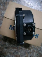 New original Mitsubishi Encoder OSA18-A50 for HF-SP81MK-S2SP131MK-S2SP181MK-S2