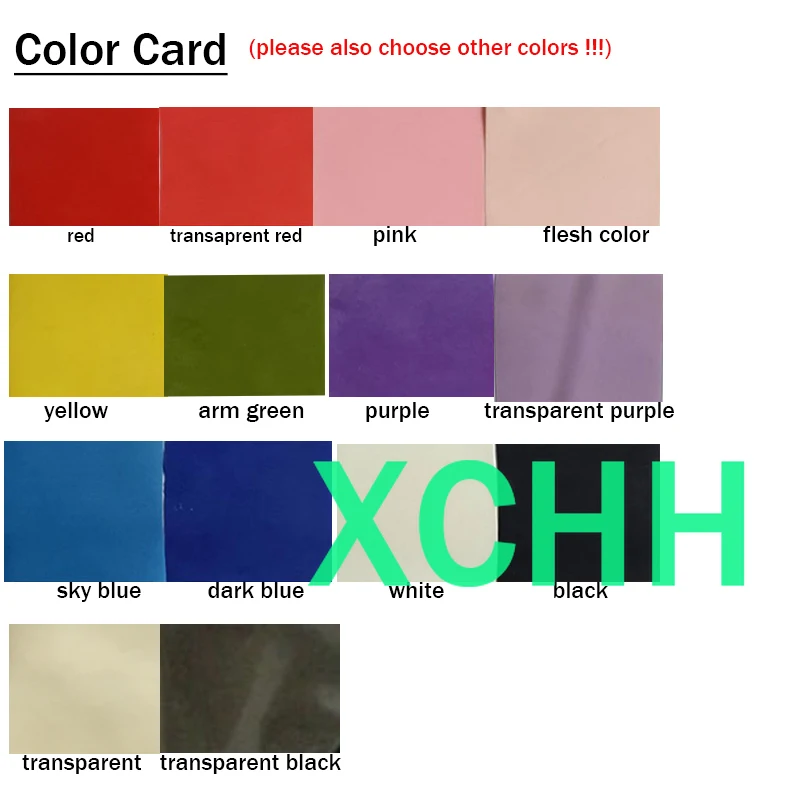 Новое привлекательное женское латексное клубное платье для девушек рекламное с