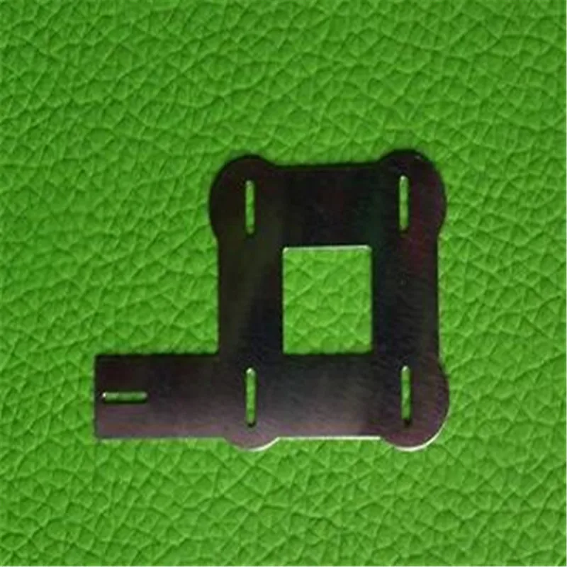 Никелевая полоса для точечной сварки 40 шт. никелевая 18650 толщина 0 15 мм |