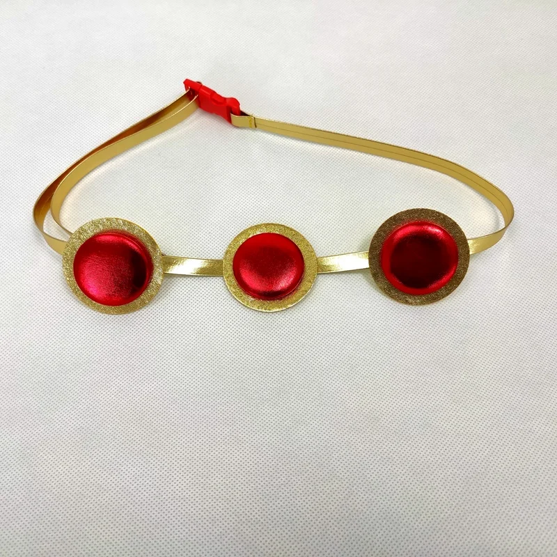 deluxe teen titan raven costume for cosplay halloween 4pcs1set halloween costume kidsadult szie free global shipping