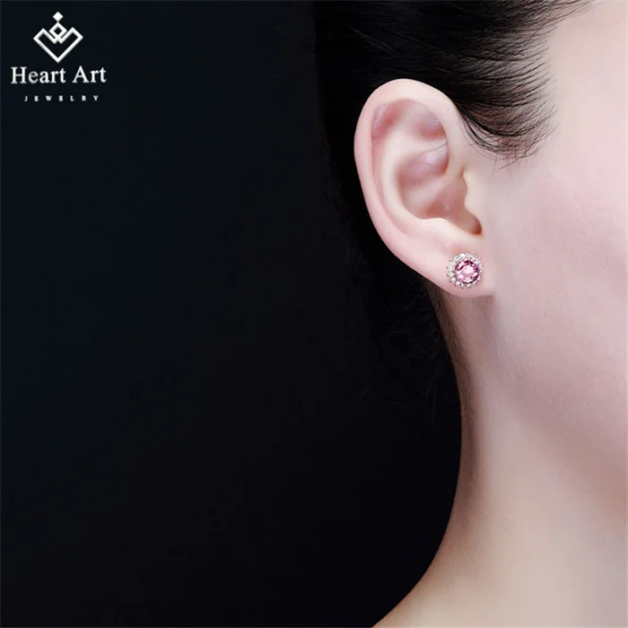 

2021 New Fashion Free Shipping Wholesale Jewelry Earring For Women