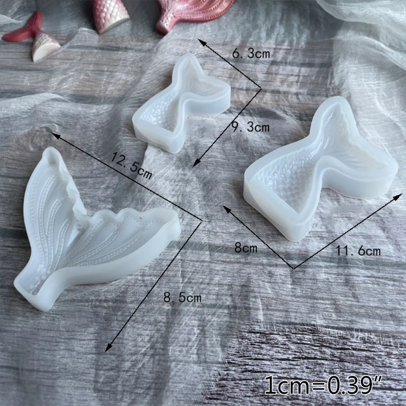 

2021 New Biscuit Cutting Module for Chocolate Candy Jelly Ice Cube Baking Mold