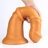Изображение товара 3