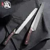 Изображение товара 0