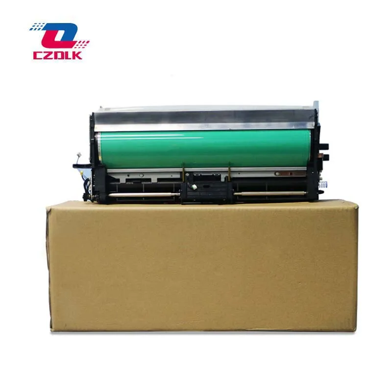 Used Original Mp7500 Drum Unit for Ricoh MP6001 6500 7001 7500 7502 8000 8001 9001 Kit | Компьютеры и офис