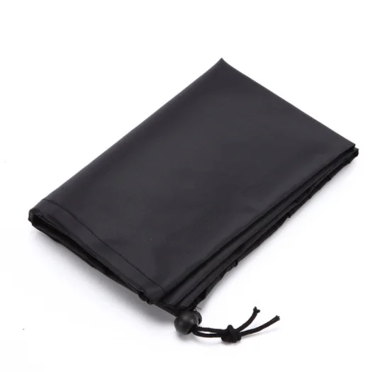 &quotРыболовные инструменты стул для путешествий Сверхлегкий складной