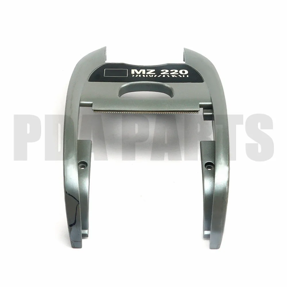 Замена передней крышки для Zebra MZ220|Аксессуары внешних аккумуляторов| |