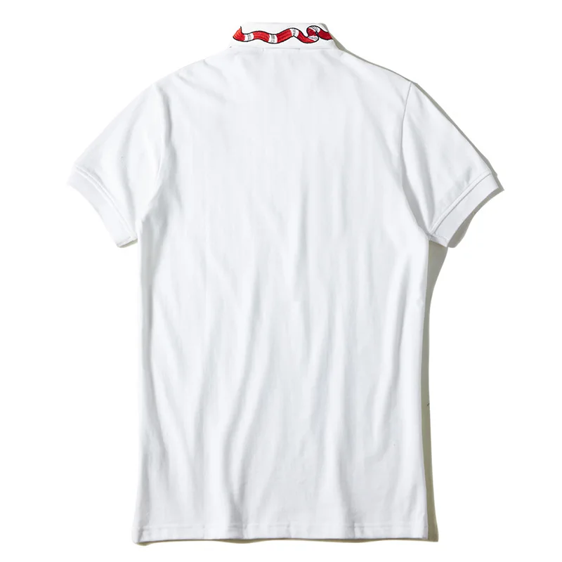 2019 летние Для мужчин/wo мужчин повседневная свободная футболка с шикарной