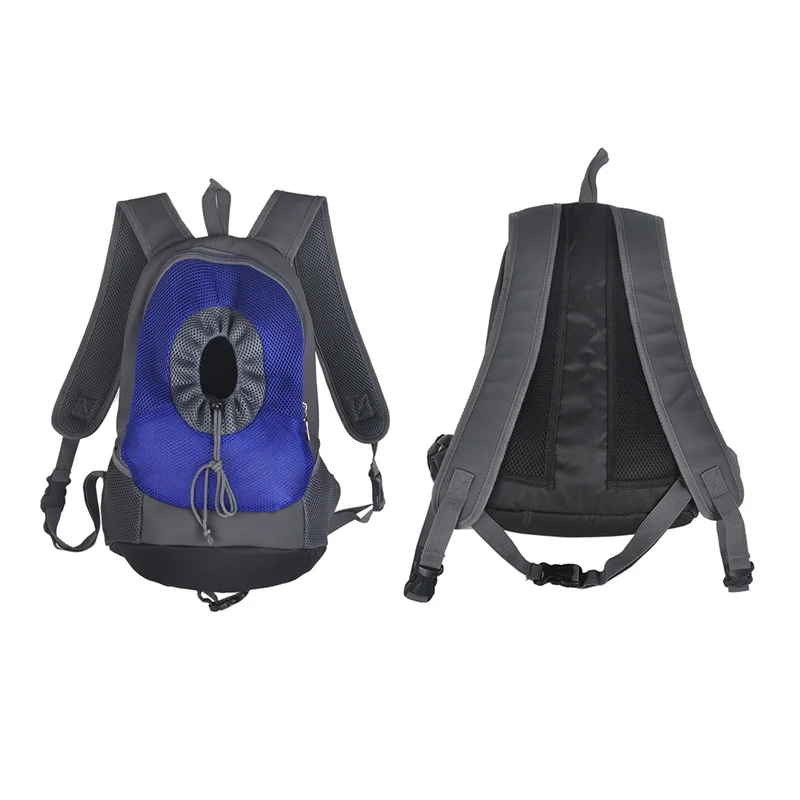 2017 новое поступление переносная Сетчатая Сумка переноска для собак и кошек