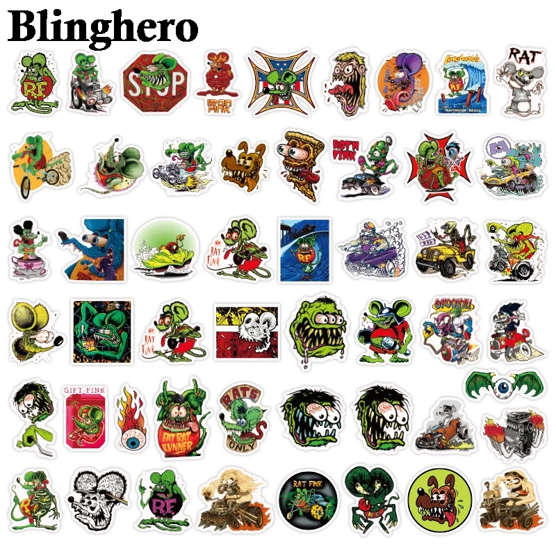 Наклейки для ноутбука телефона холодильника мотоцикла|Канцелярские наклейки| |