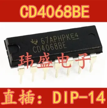 

Бесплатная доставка 10 шт./лот L297N L297 DIP20
