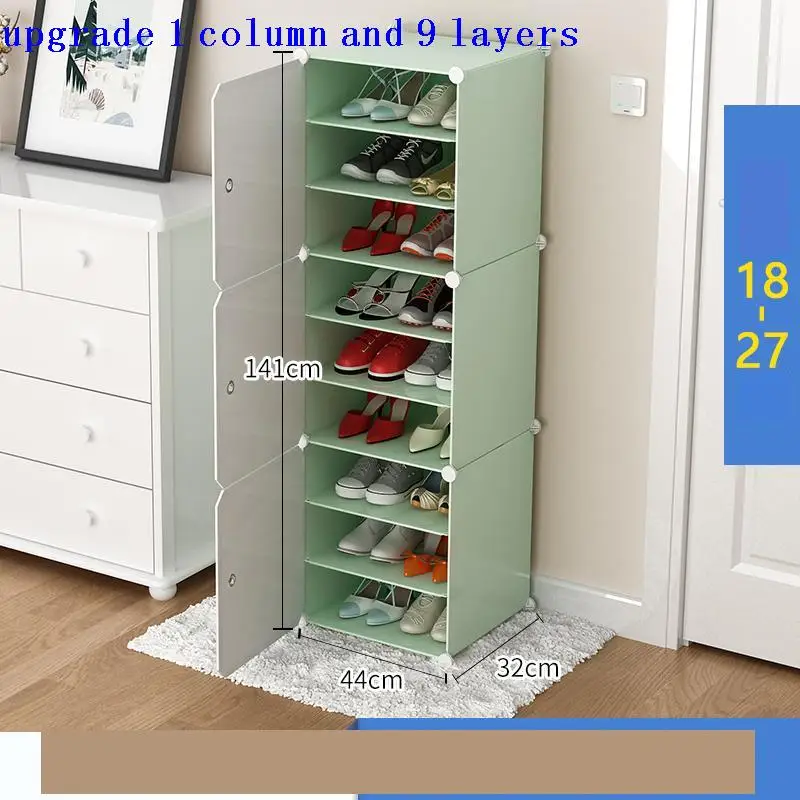 

Zapatero Para El Hogar Ayakkabilik Moveis Armoire Schoenenrek Zapatera Mueble Furniture Cabinet Sapateira Scarpiera Shoes Rack