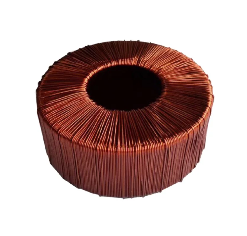 Трансформатор усилителя|Усилители мощности| |