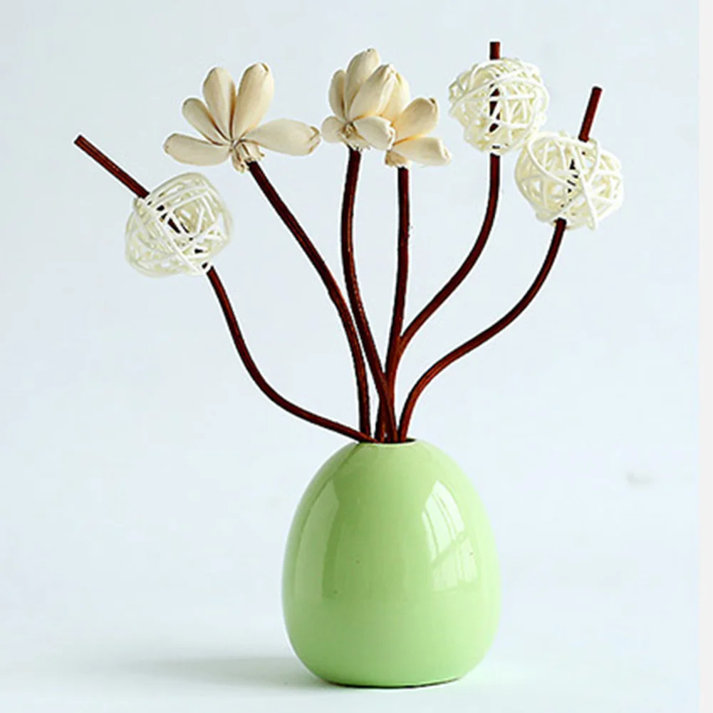 Офис ароматерапия Ванная комната Портативный очищающий воздух автомобиль отель