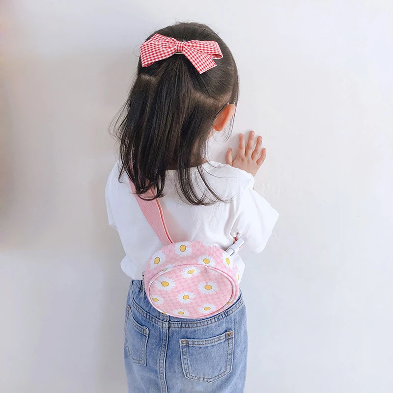 Women Gym Backpack Dry Wet Fitness Bag Travel Rucksack Waterproof Mujer Sac De Sport Gymtas Drawstring Swimming Training Bags