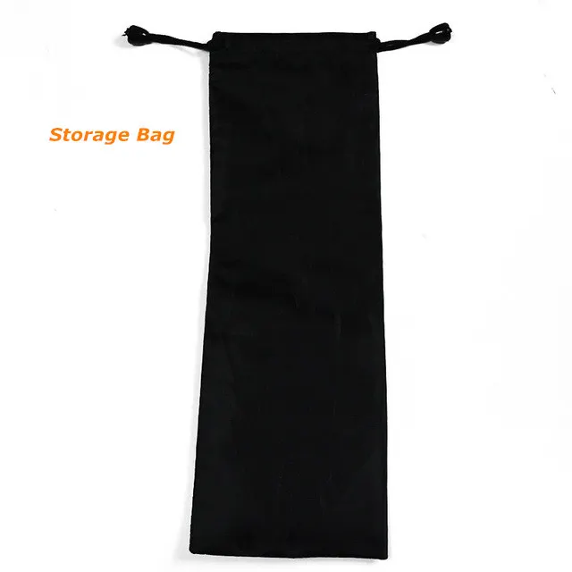 Storage Bag Набор резиновых резинок с мини-петлями для мужчин, упражнений, тренажерного зала, фитнеса, йоги, клейких ног, уличных, внутренних, спортивных, тренировочных, эластичных лент - Цвет: Storage Bag