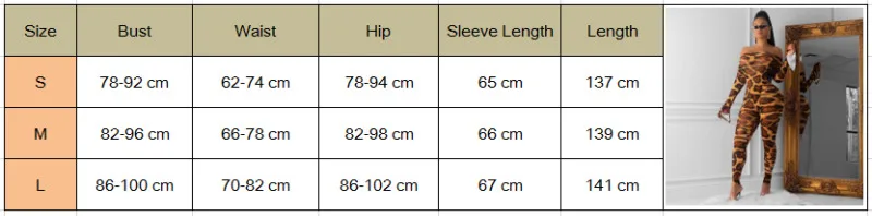 

New Leopard Slim Jumpsuit for Women Sexy Off Shoulder Bodycon Long Pants Jumpsuit Women Jumpsuit Lace Party Clothing Plus Size