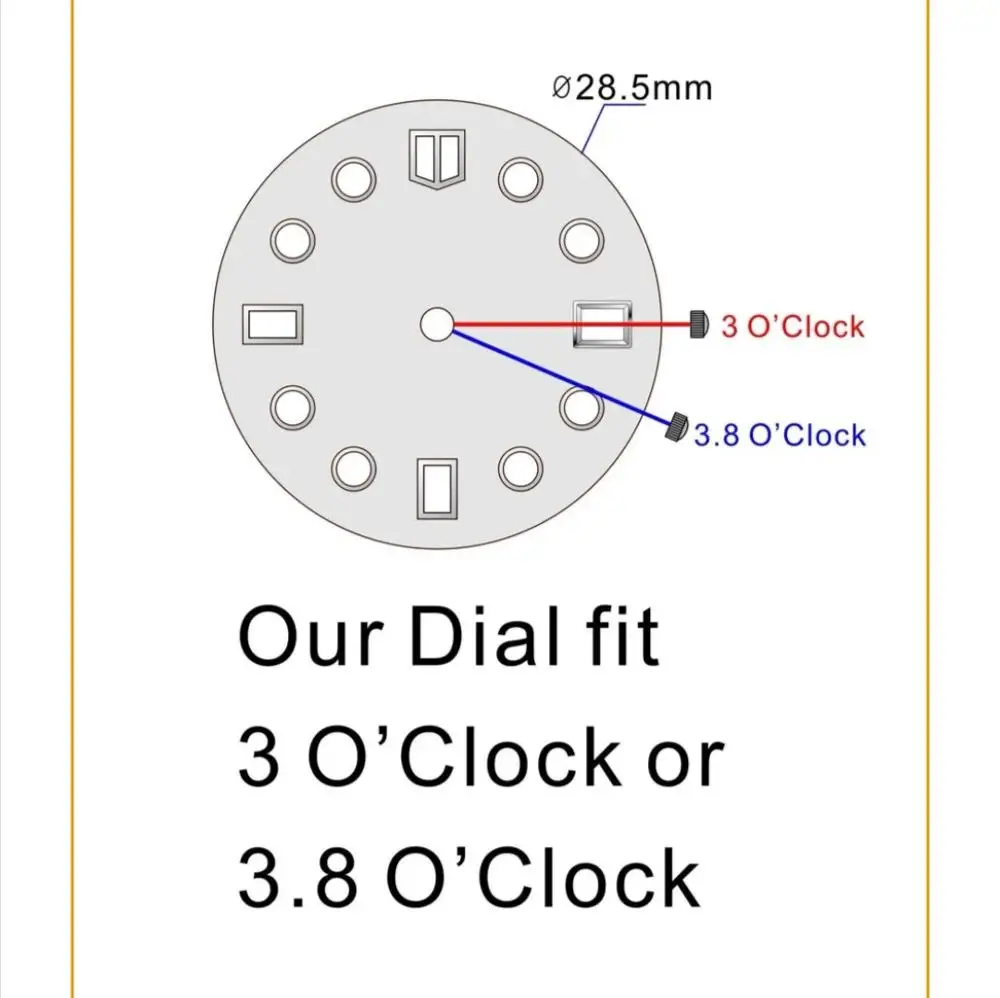 Новый черный натуральный метеорит сейкомодифицированный циферблат связанный с