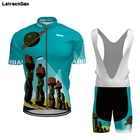 Греция, мужские трикотажные комплекты для велоспорта, одежда для триатлона, шорты с нагрудником, быстросохнущая велосипедная форма, велосипедные костюмы, 2020