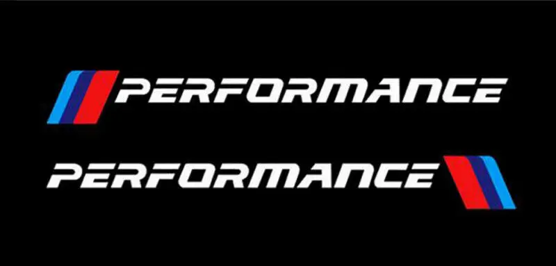 2 шт. наклейки на автомобильную юбку 3 цвета | Инструменты
