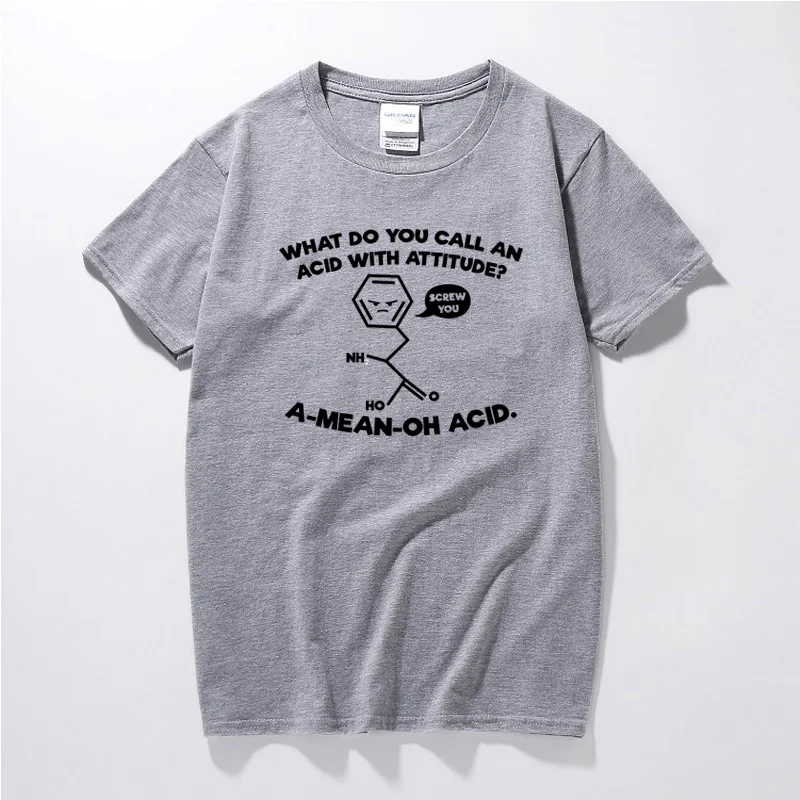 Новая летняя модная уличная одежда Camisetas Arnold Is Numero Uno Футболка мужская крутая