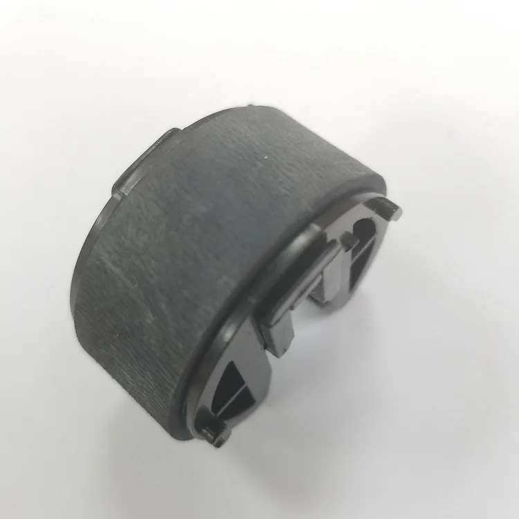 SXYTENCHI цена оптовой продажи RM1-4426 ролик лоток 2 для HP CLJ CM1312 1415 2320 | Компьютеры и офис