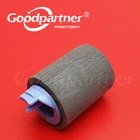 10-кратный Разделительный валик подачи для HP 4300, 4200, 4250, 4345, 4350, 4700, 4730, 5200, P4014, P4015, M5035, CP6015, CM6030, CM6040, CP3525