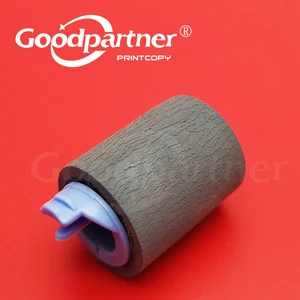 10-кратный Разделительный валик подачи для HP 4300, 4200, 4250, 4345, 4350, 4700, 4730, 5200, P4014, P4015, M5035, CP6015, CM6030, CM6040, CP3525