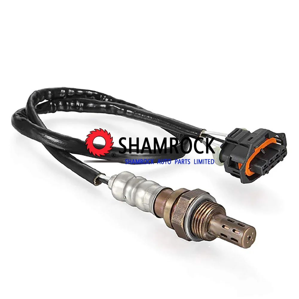 Лямбда сенсор s кислородный датчик O2 OEM 55566648/9202575/93185493 для Bbuick Eexcelle Cchevrolet Cruze 1 6