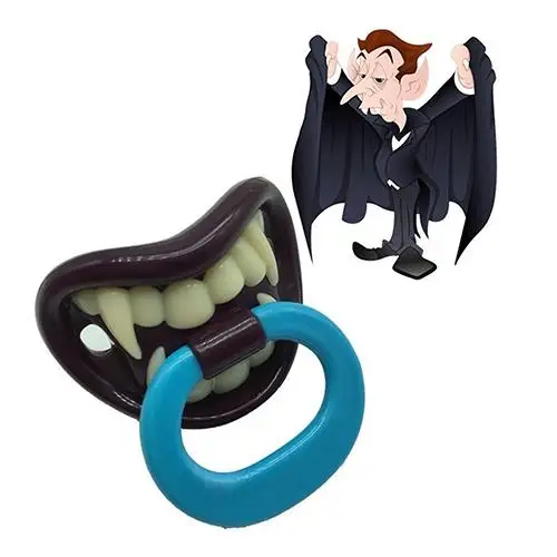 Для маленьких мальчиков и девочек креативная смешная Новинка - Цена: 54,77 руб.