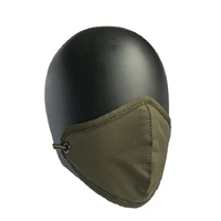 outdoor sports riding mask real cs tactical mask tc0131