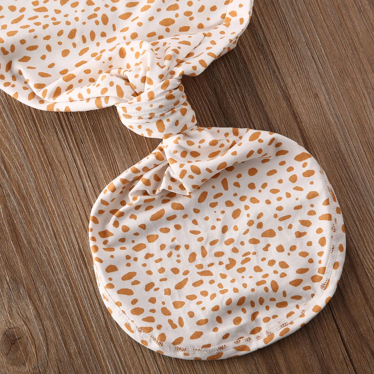 2020 детская одежда постельных принадлежностей Одежда для новорожденных