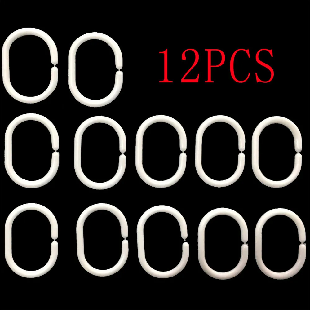 Пользовательские 3D занавески шторы с узором городского дома затемняющие для