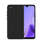 Для Cubot Note 7 чехол мягкий TPU силиконовый чехол для Cubot Note7 чехол для телефона чехол задняя крышка защитная сумка