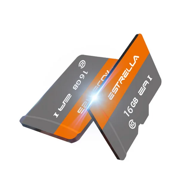 16G Card Смарт-часы GT08 плюс металлические часы с слотом для sim-карты Push Message Bluetooth подключение Android IOS Телефон Smartwatch PK S8 - Цвет: 16G Card