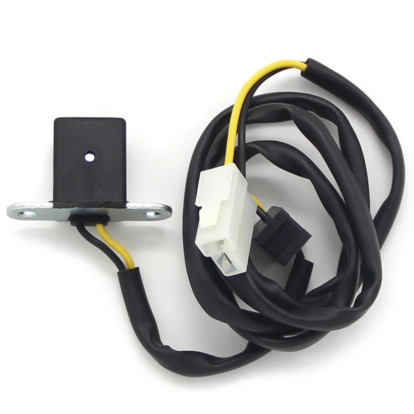 

Ignition Cycle Pickup Pulsar Coil For Kawasaki Ninja ZX-11 ZX1100 ZZR1100 1993 1994 1995 1996-2001 ZZR1200 2002 -2005 59026-1118