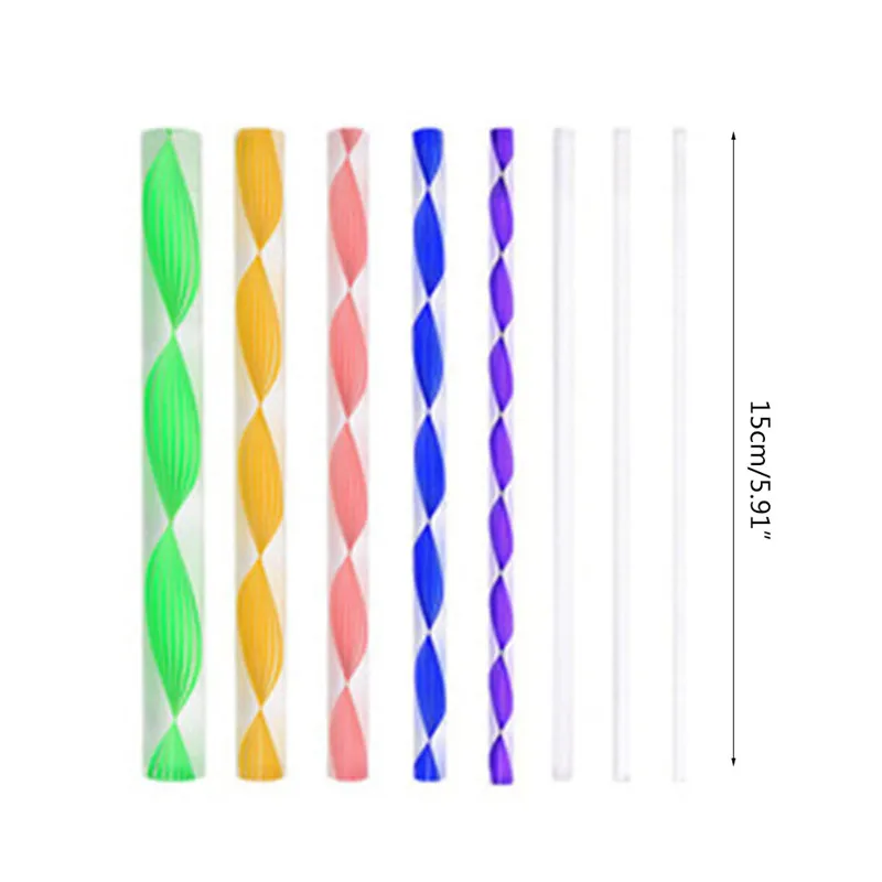

97pcs Mandala Dotting Tools Set for Painting Rock Stone Stencil Acrylic Stick Brush Gem Sticker Sponge Palette Kit