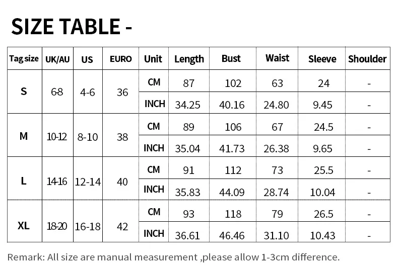 

Turn Dow Collar Polka Dot Dress Women's Short Sleeve Lace Up Shirt Dress Boho Wave Point Buttons A Line Summer Dress Beach Tunic
