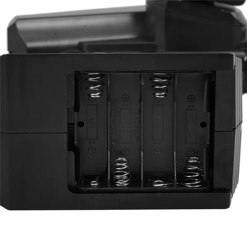 austar ax6s 24g 4ch передатчик радиоуправл