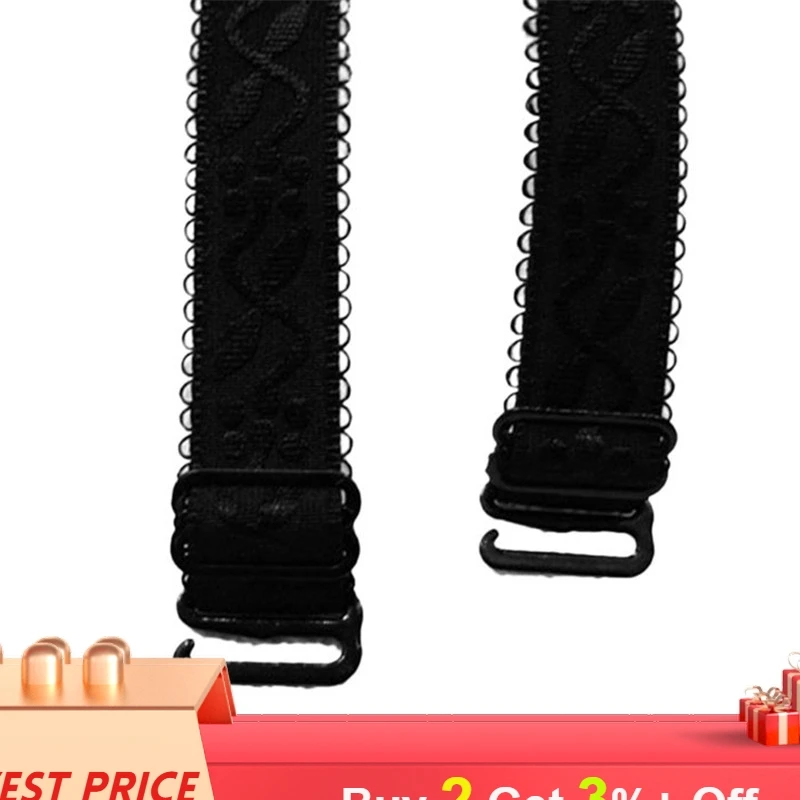 Mooistar# 4022D женское нижнее белье бретельки цветочный принт эластичный бюстгальтер