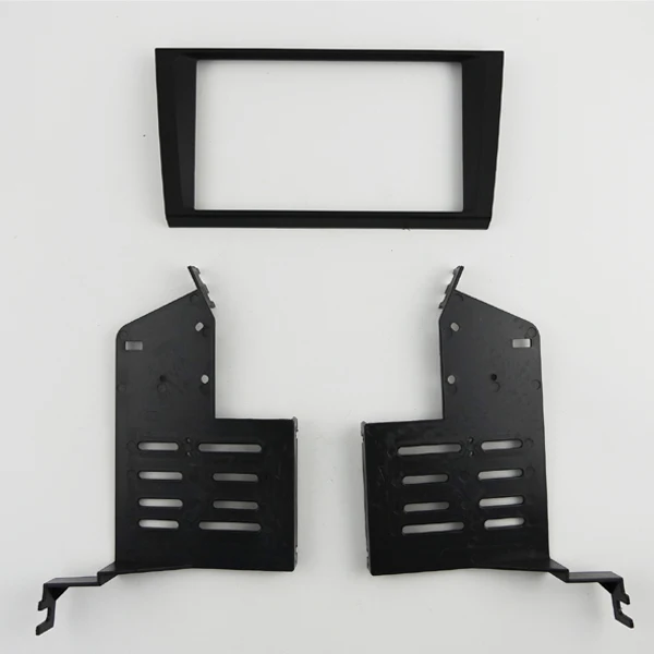 Автомобильная радиопанель Fascia Для Lexus GS 1997 2005Toyota Aristo (S160) 2004 комплект для
