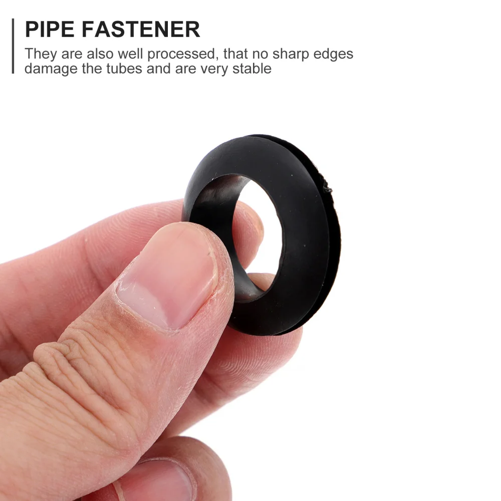 

1 Box Useful Repairing Sealing Gasket Seal Assortment Set Compressor Seals